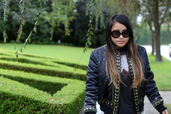 Los Angeles 11.30.12 – Day 3