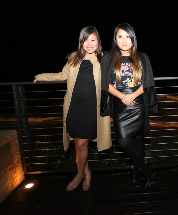NOBU Malibu