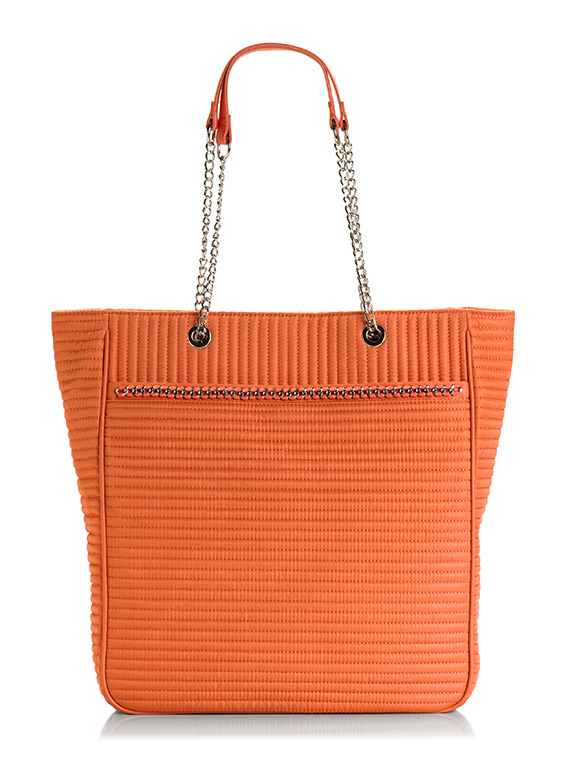 Mango Touch Spring/Summer 2013 Accessories Collection