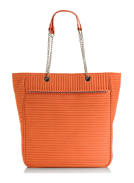 6 photo Mango Touch Spring/Summer 2013 Accessories Collection