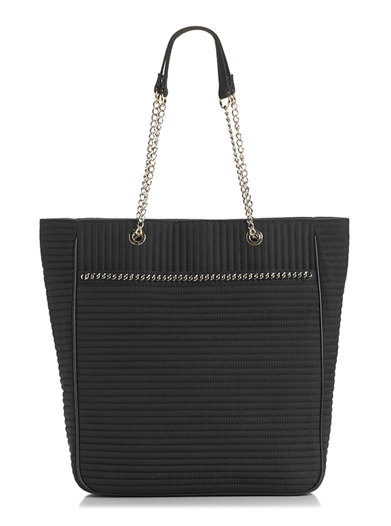 7 photo Mango Touch Spring/Summer 2013 Accessories Collection