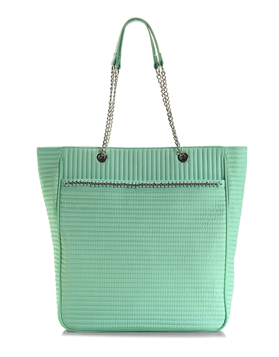 Mango Touch Spring/Summer 2013 Accessories Collection