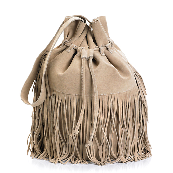 9 photo Mango Touch Spring/Summer 2013 Accessories Collection