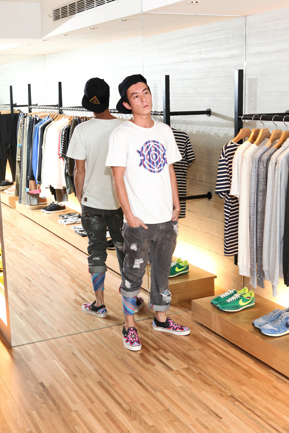EDC_Clot-Vans-01 CLOT x VANS Holiday 2012 Footwear Collection