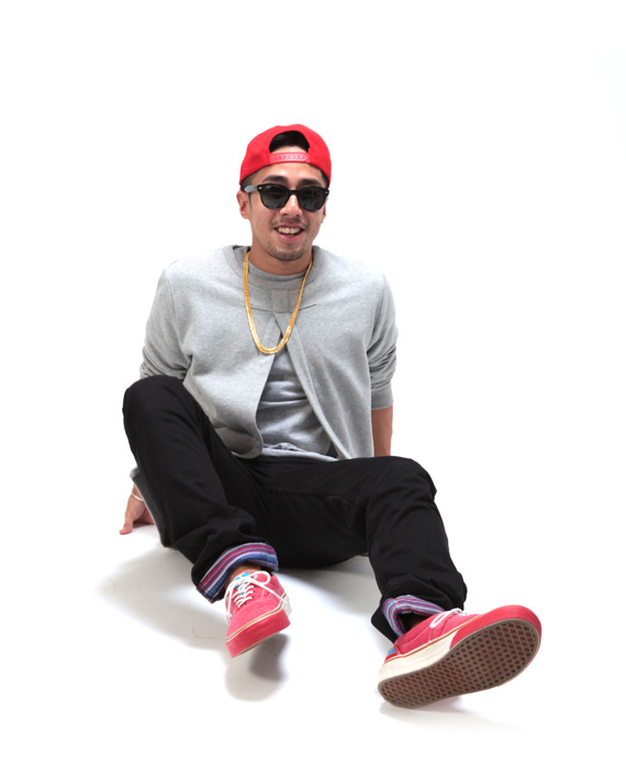 KP_Clot-Vans-01 CLOT x VANS Holiday 2012 Footwear Collection