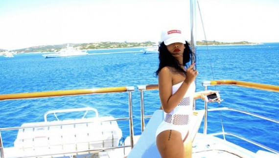Married to the Mob Queen B Camo Snapback