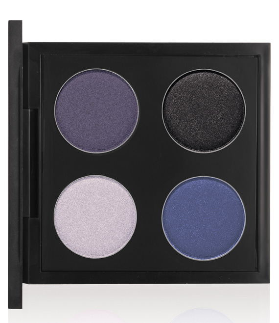 TasteTemptation-eye-shadow-x4 MAC Taste Temptation