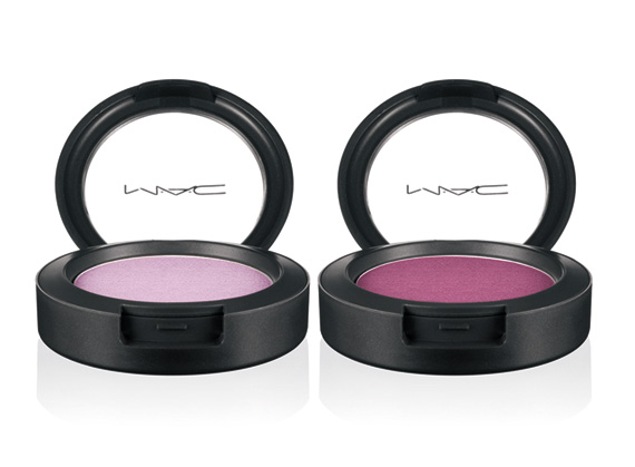 TasteTemptation-eye-shadow MAC Taste Temptation