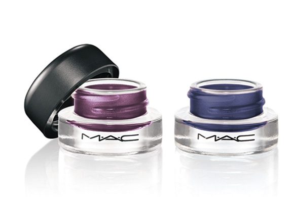 TasteTemptation-fluidline MAC Taste Temptation