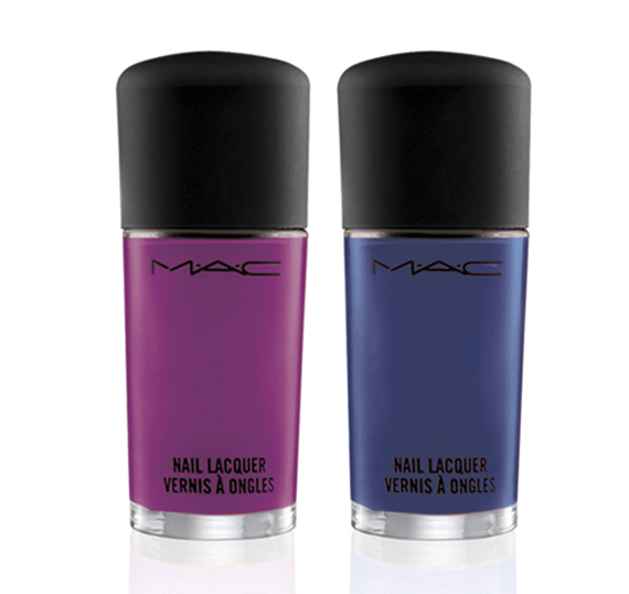 TasteTemptation-nail-lacquer MAC Taste Temptation