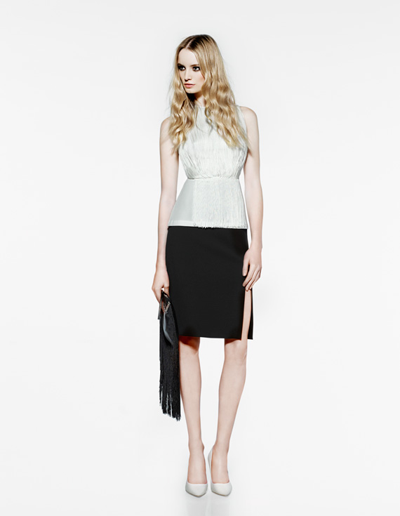 mango-december12-lookbook-08 Mango December 2012 Lookbook