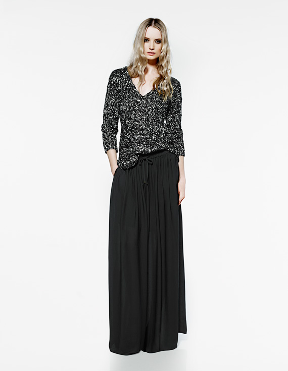 mango-december12-lookbook-14 Mango December 2012 Lookbook
