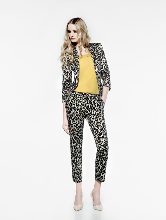 mango-december12-lookbook-15 Mango December 2012 Lookbook