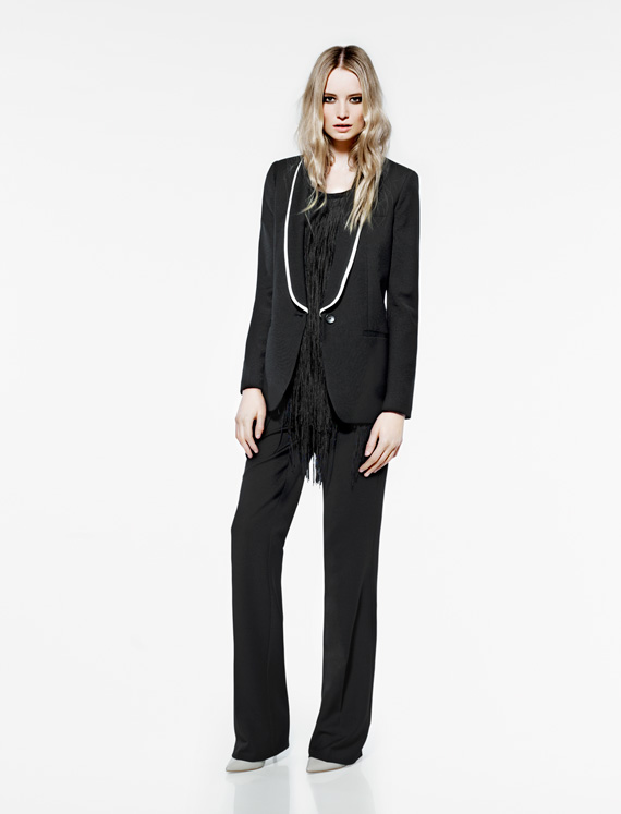 mango-december12-lookbook-18 Mango December 2012 Lookbook