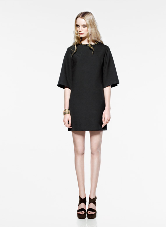 mango-december12-lookbook-21 Mango December 2012 Lookbook