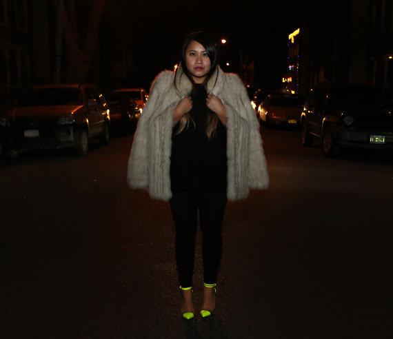 hello 2013!