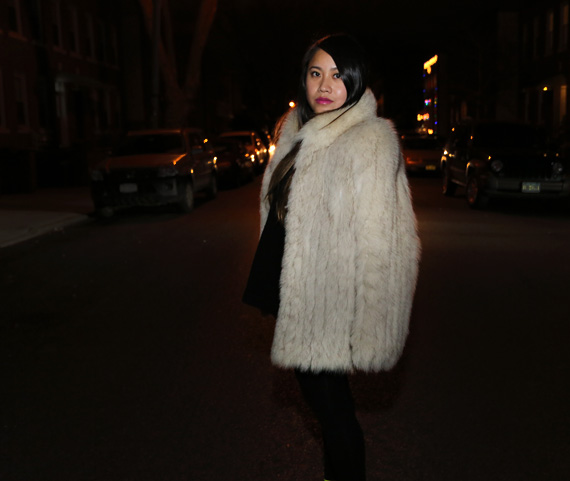 hello 2013!
