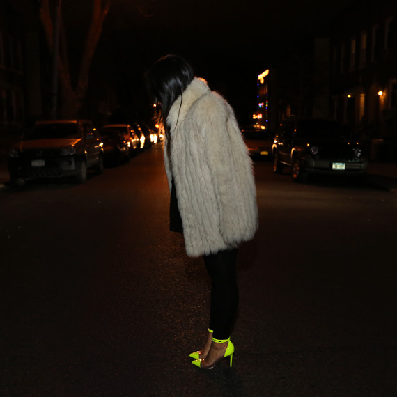 hello 2013!