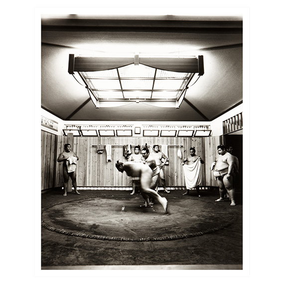 Craig McDean photo Re/Create New York ft. Kanye West, Marc Jacobs, Kate Moss...