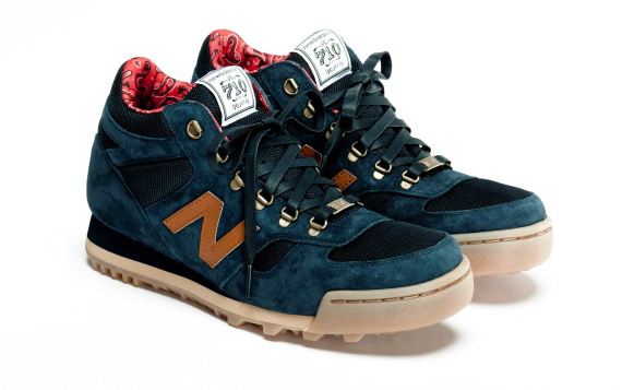 HSC Newbalance 01 photo Herschel Supply Co. x New Balance