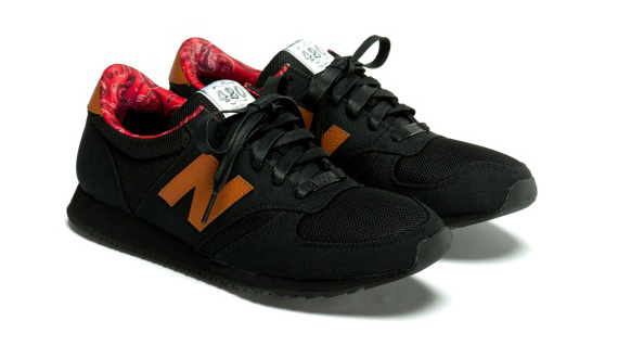 HSC Newbalance 02 photo Herschel Supply Co. x New Balance