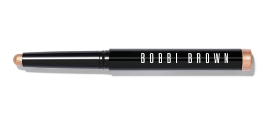 Katie Holmes for Bobbi Brown ad campaign