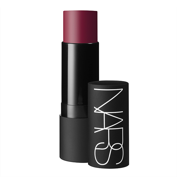 Beauty Roundup: NARS, Murad, China Glaze