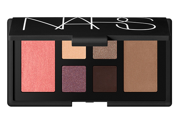Beauty Roundup: NARS, Murad, China Glaze