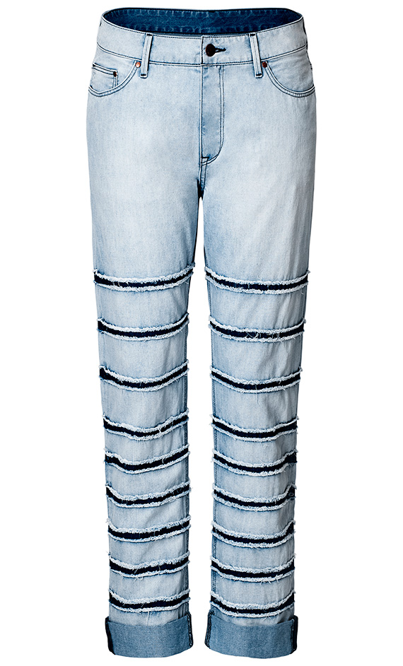 H&M Summer 2013 Collection Preview