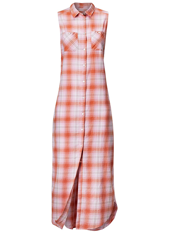 H&M Summer 2013 Collection Preview