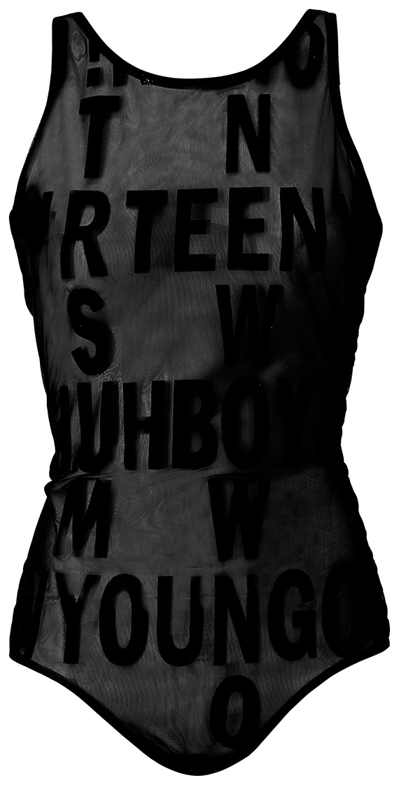 H&M Summer 2013 Collection Preview