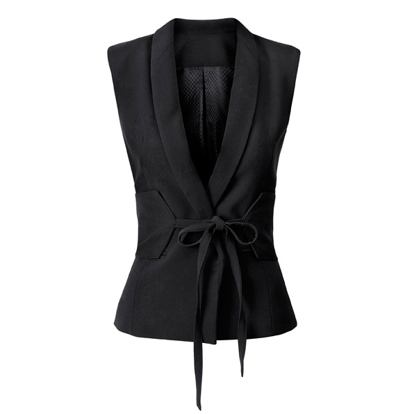 H&M Summer 2013 Collection Preview