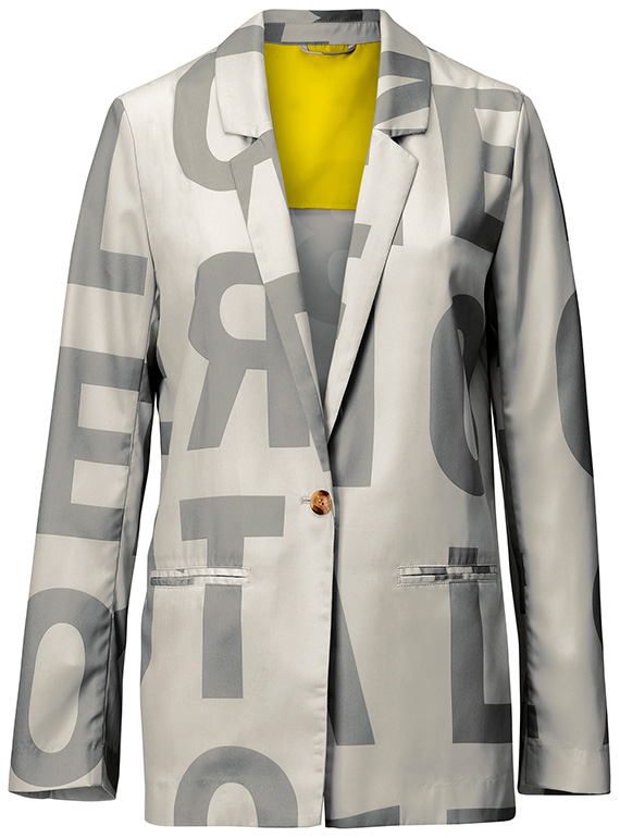 H&M Summer 2013 Collection Preview