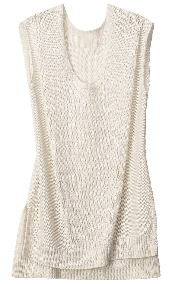 H&M Summer 2013 Collection Preview