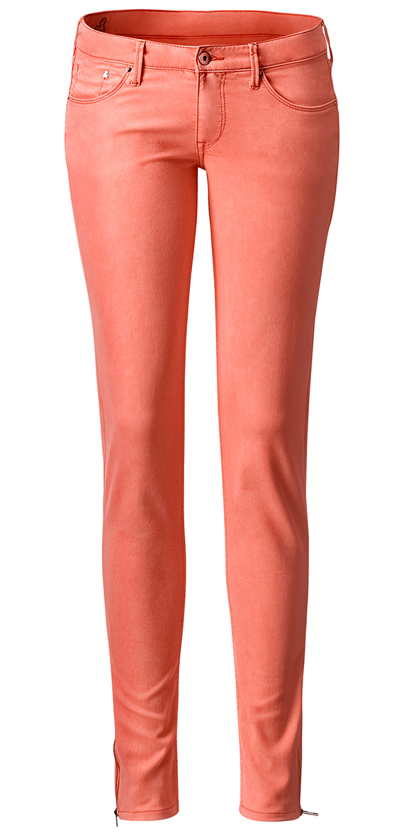 H&M Summer 2013 Collection Preview