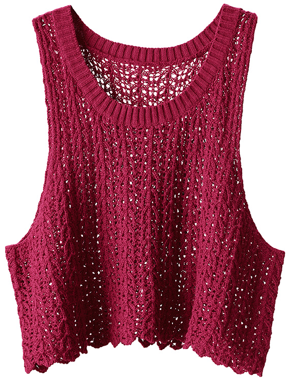 H&M Summer 2013 Collection Preview