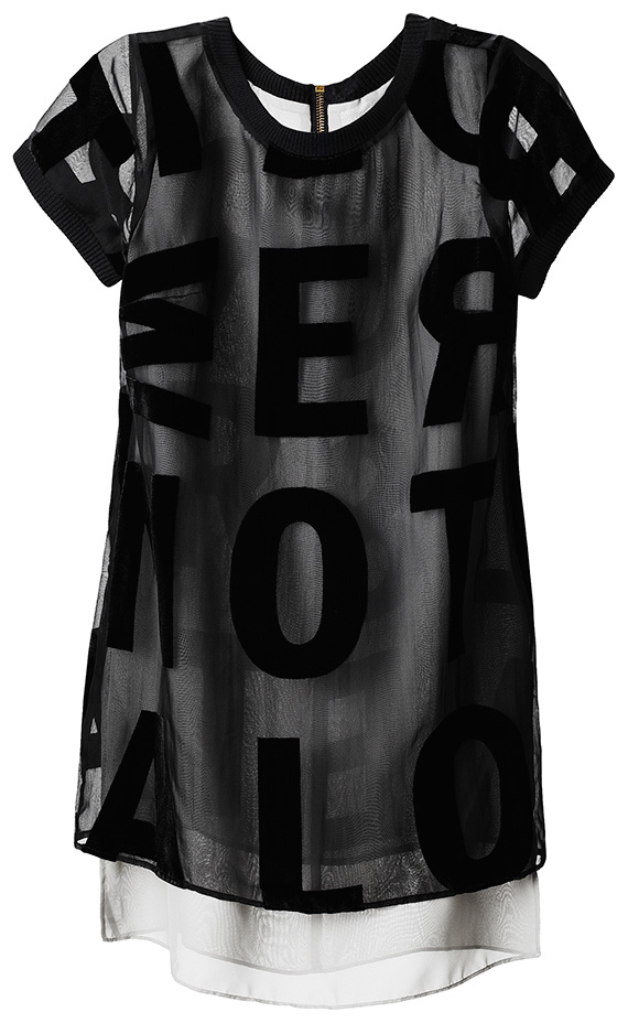 H&M Summer 2013 Collection Preview