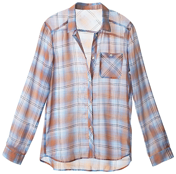 H&M Summer 2013 Collection Preview
