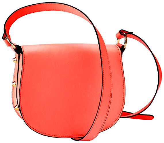 H&M Summer 2013 Collection Preview