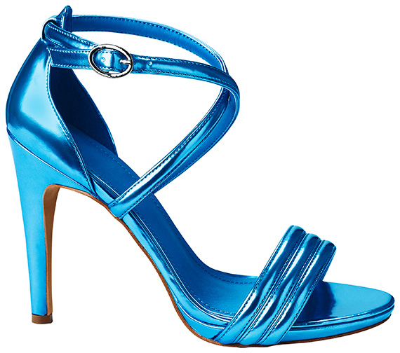 H&M Summer 2013 Collection Preview