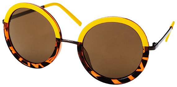 H&M Summer 2013 Collection Preview