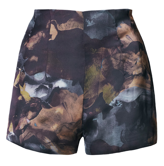H&M Summer 2013 Collection Preview