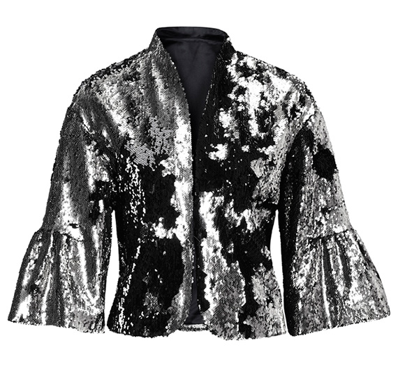 H&M Summer 2013 Collection Preview