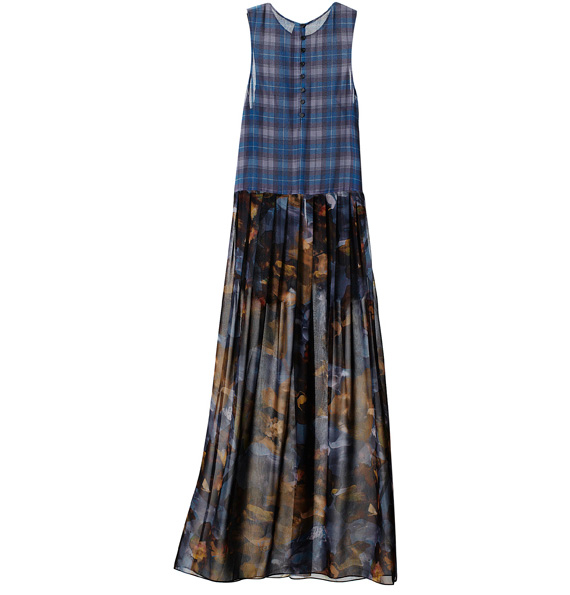 H&M Summer 2013 Collection Preview
