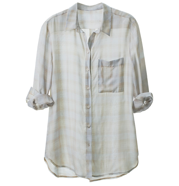 H&M Summer 2013 Collection Preview