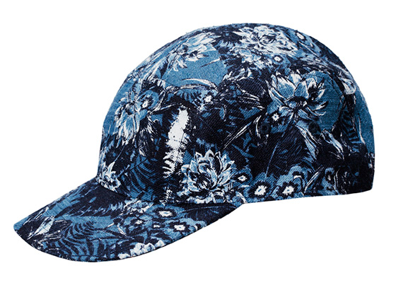 H&M Summer 2013 Collection Preview