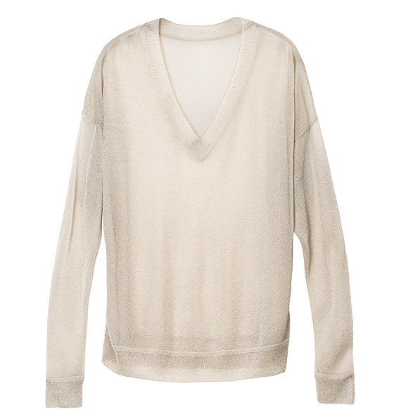H&M Summer 2013 Collection Preview
