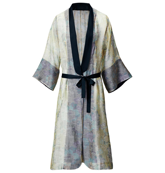 H&M Summer 2013 Collection Preview