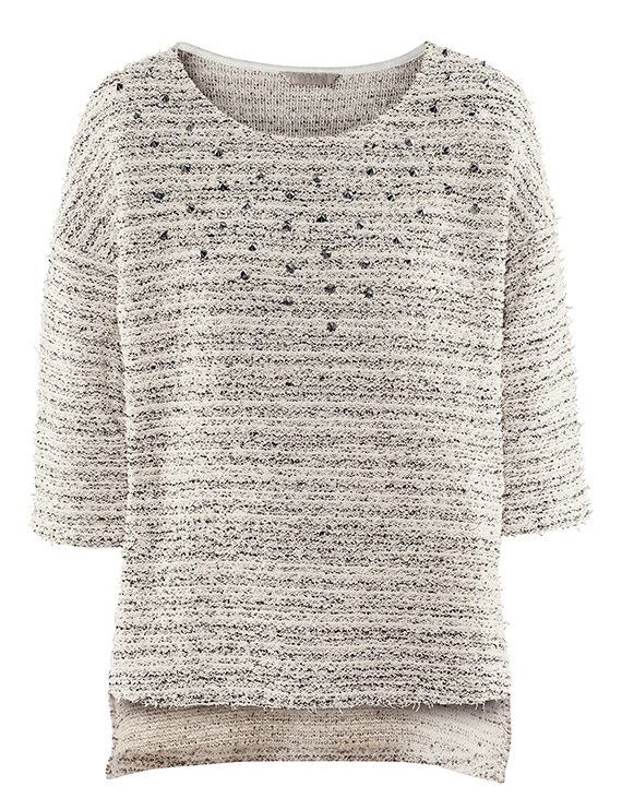 H&M Summer 2013 Collection Preview