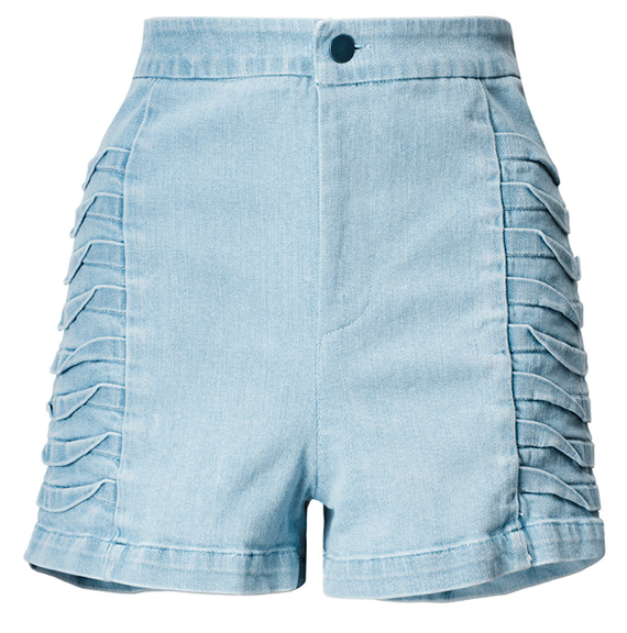 H&M Summer 2013 Collection Preview